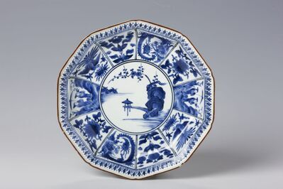 1986.0394 L.jpg; 1986.0394; ;